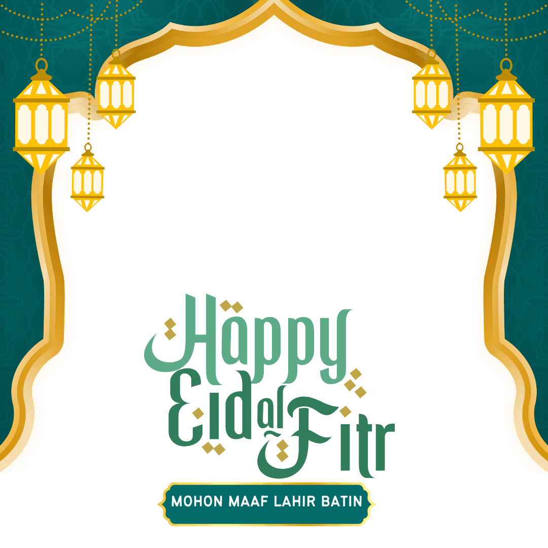 iedul fitri