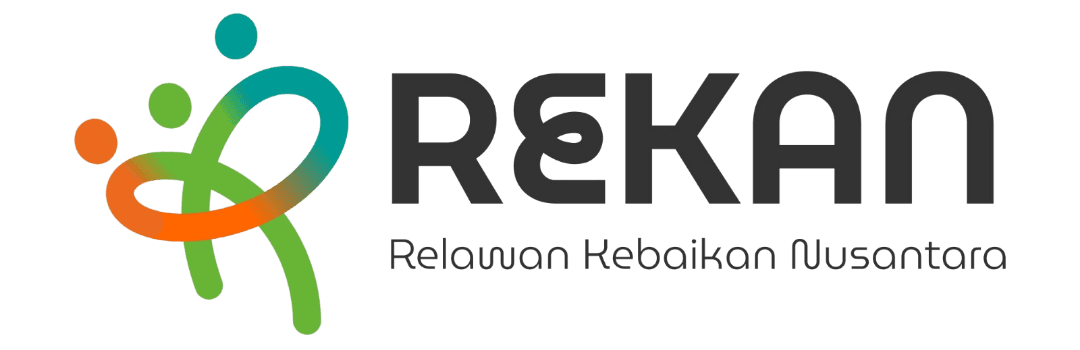 Rekan Foundation